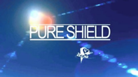 Pure Shield