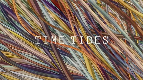 Time Tides