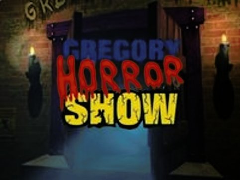 Gregory Horror Show