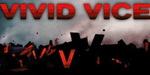 Vivid Vice