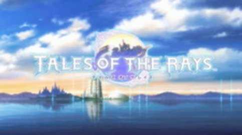 Tales of the Rays