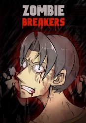 Zombie Breakers