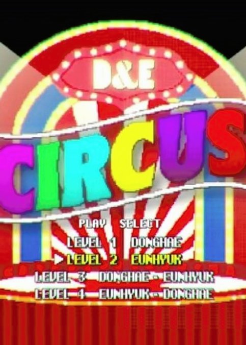 Circus