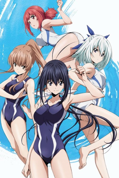 Keijo!!!!!!!!