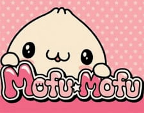 Mofu☆Mofu (OVA)