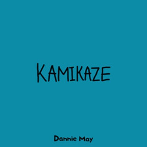 Kamikaze