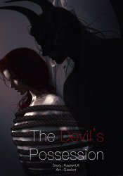 The Devil’s Possession