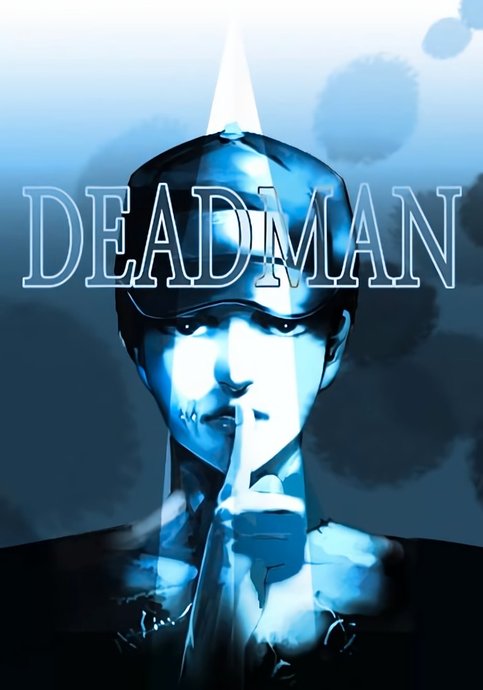 Deadman