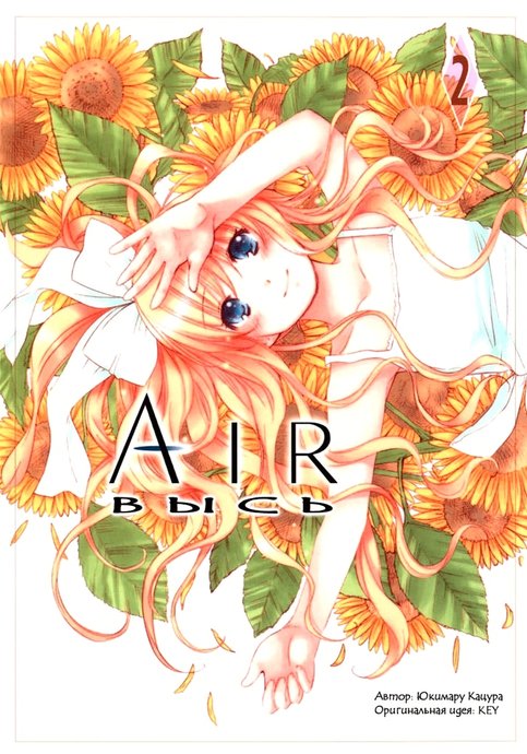 Air