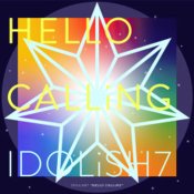 HELLO CALLiNG