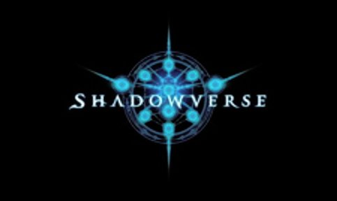 Shadowverse PVs