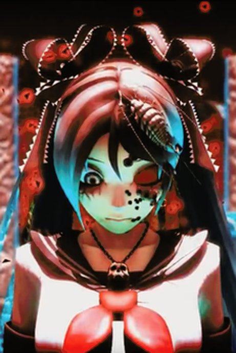 Bacterial Contamination