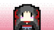 Maware! Setsugetsuka Pixel Art Version