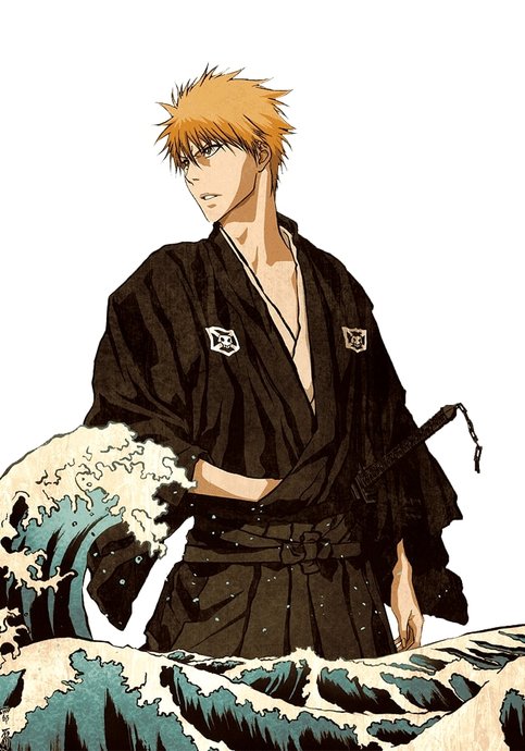 Bleach