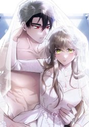 The Substitute Bride (Seoli)