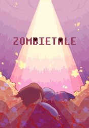 Zombietale