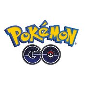 Pokemon Go CMs