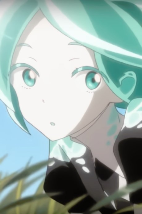 Houseki no Kuni