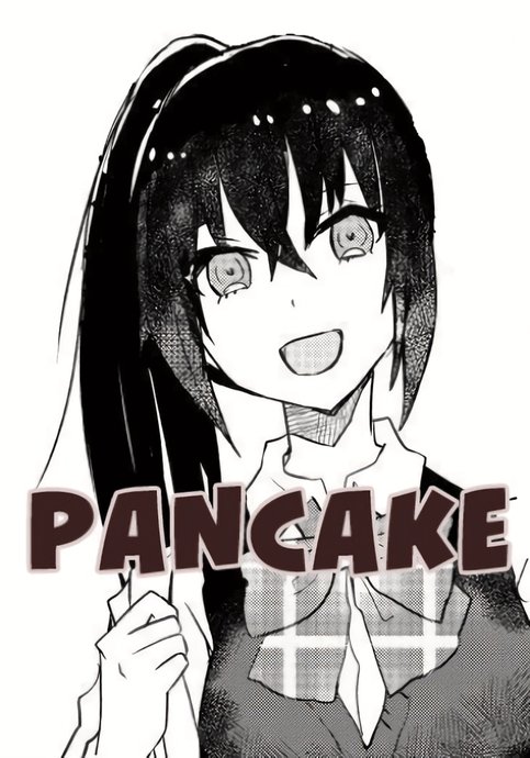 Pancake