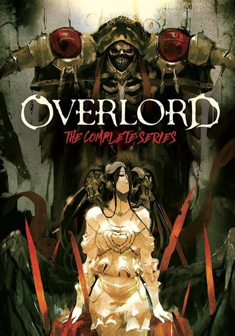 Overlord